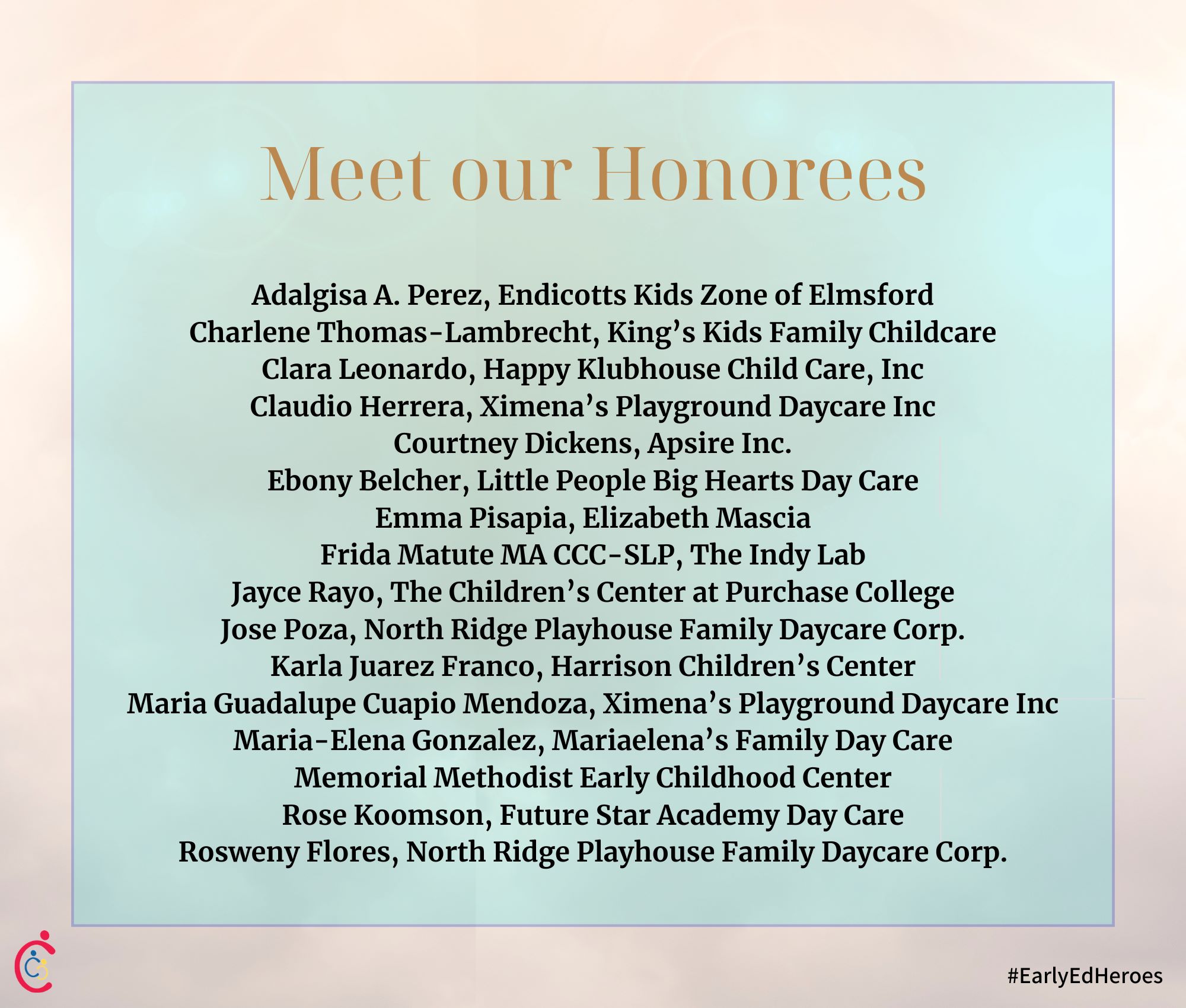 Meet_our_Honorees_1.jpg